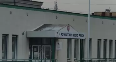 Powiatowy Urząd Pracy w Radomsku ogłasza nabór wniosków o przyznanie środków Krajowego Funduszu Szkoleniowego