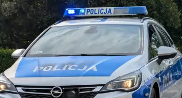 Dyrektor Jedynki: Wprowadzam nowe zasady wejścia. Policja: - Nic nie wskazuje, że to challenge 