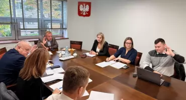 Pro Familia z zyskiem za ten rok. I tańsza rehabilitacją niż w prywatnych przychodniach